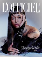 LOFFICIEL BRASIL